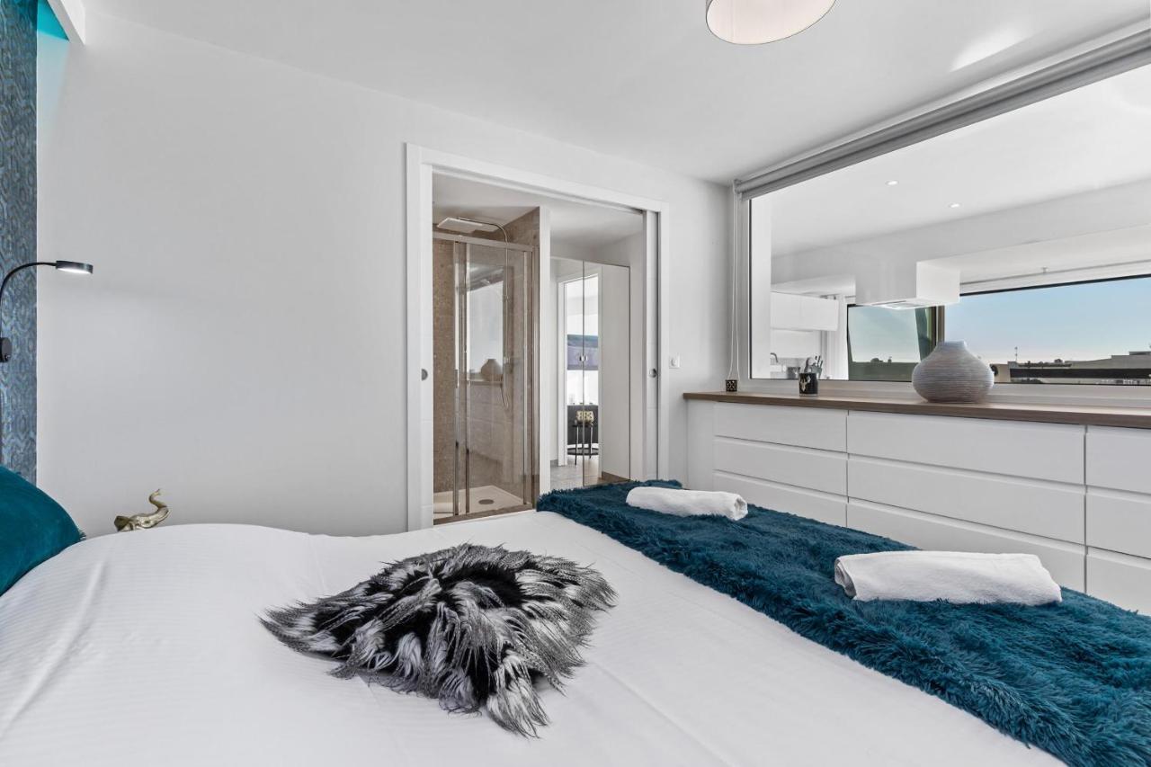 Village Naturiste R4N - Le Xo Port Nature 2 Coursive Agde Esterno foto