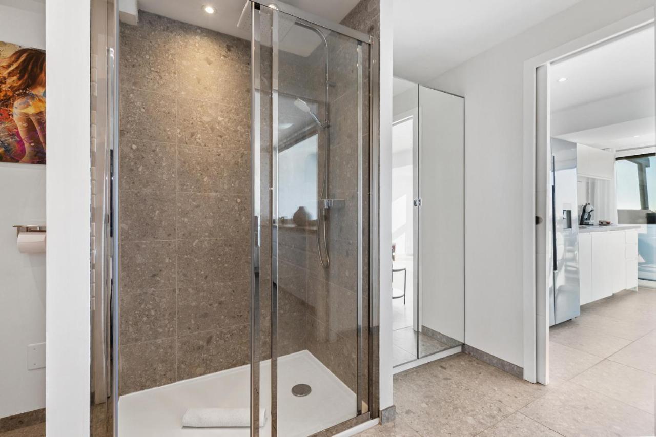 Village Naturiste R4N - Le Xo Port Nature 2 Coursive Agde Esterno foto